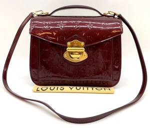 Louis Vuitton Plates | eBay