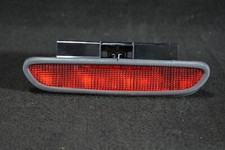 Mercedes A-Klasse W168 Dritte Bremsleuchte Zusatzbremslicht 1688200056