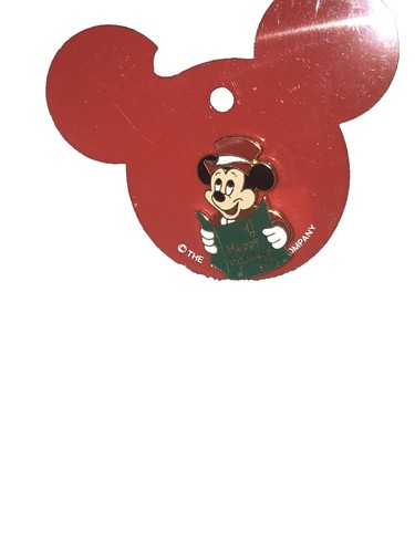 Mtallica Publica Fotos Inéditas D Cliff Burton N Vidoclip D Su - Foto 14