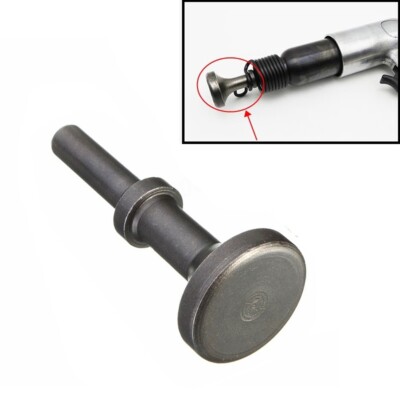 Robuste 80mm Pneumatische Air Hammer f??r Karosserie Arbeiten und Reparaturen