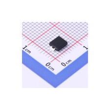 1pcs QSB34GR SMD,3x3mm