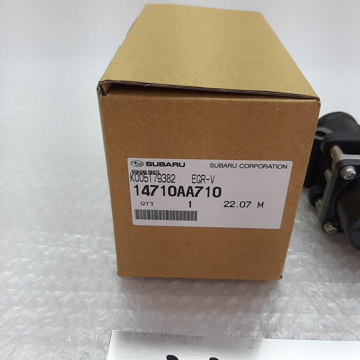 matsuko24 ページ s-l1200.jpg