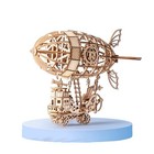 Mensa Select Award 12-16 Years Puzzles