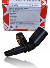FEBI Sensor Raddrehzahl für VW GOLF V 03- LP