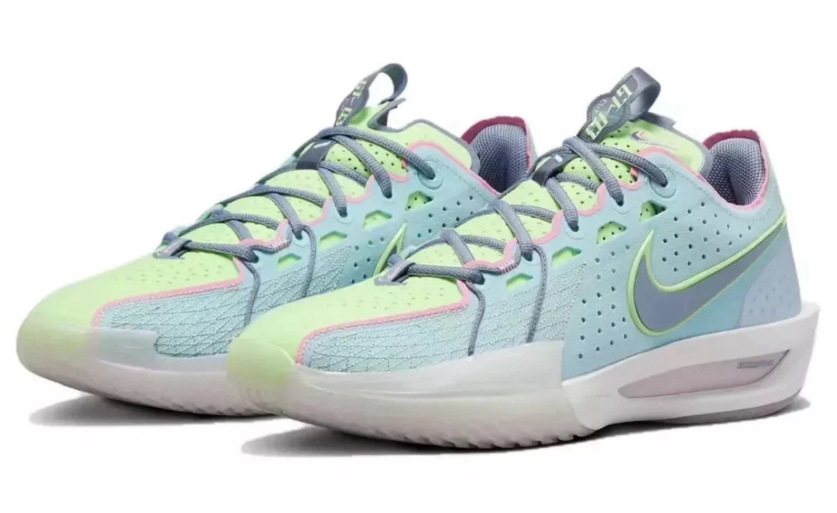 Nike Air Zoom GT Cut 3 Dreamers for Sale | Authenticity Guaranteed