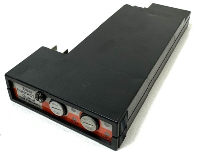 Automate 45C66A, 802812-6RB Programmierbare Steuerung Programmable Controller