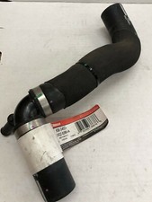 MOTORCRAFT KM5460 ENGINE COOLANT RADIATOR HOSE FOR 2017-2020 LINCOLN CONTINENTAL