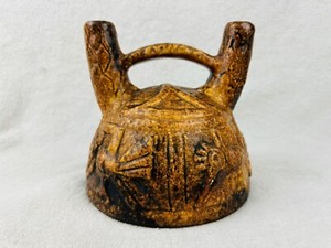 Jasba Pottery | eBay