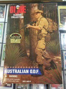 gi joe australian odf