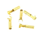 IVA Rocker Switch Terminals Pack of 5