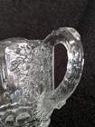 Westmoreland "Paneled Grape" Mini Creamer Discontinued — photo 8