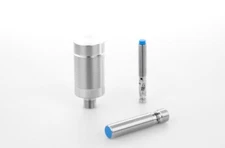 New BDC inductive proximity switch DCM30/4310KS  #F4