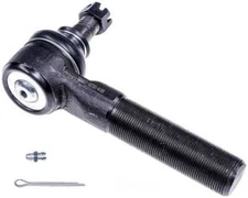 DORMAN OE SOLUTIONS 542937 Steering Tie Rod End