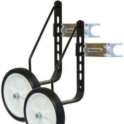 stabilisers for 20 inch bike