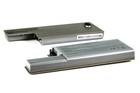 6600mAh Professioneller Akku für Laptop DELL JT784 HX306 GX047 GR932 FF232 FF231