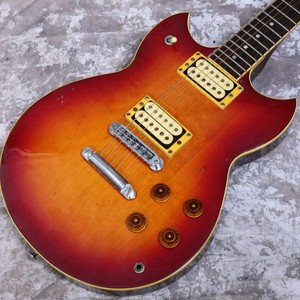 la femme prada 100ml