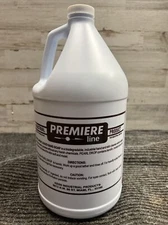 Kess Industrial Products KES PEARL DROP Pearl Drop Liquid Hand Soap, 1 Gallon