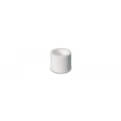 Beta Filter-Element 1/4''