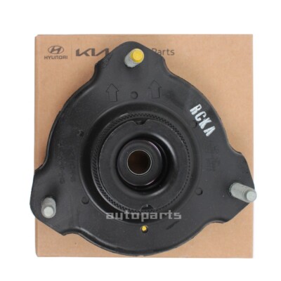 Ugello Tergicristallo XUKEY Per Hyundai E Kia - Ricambio Premium Per Parabrezza Sempre Pulito