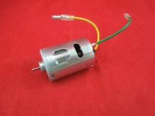 NEW TAMIYA LUNCHBOX RS-540SH MABUCHI  MOTOR 7435035 HORNET FROG MIDNIGHT PUMPKIN