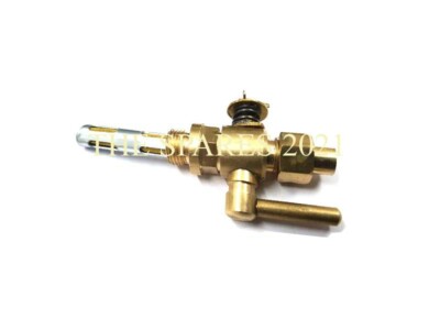 FUEL PETROL GAS TANK PETCOCK FEED PPE SPGOT NUT TRUMPH BSA NORTON 82