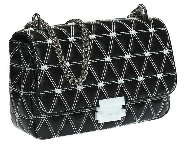 sloan large