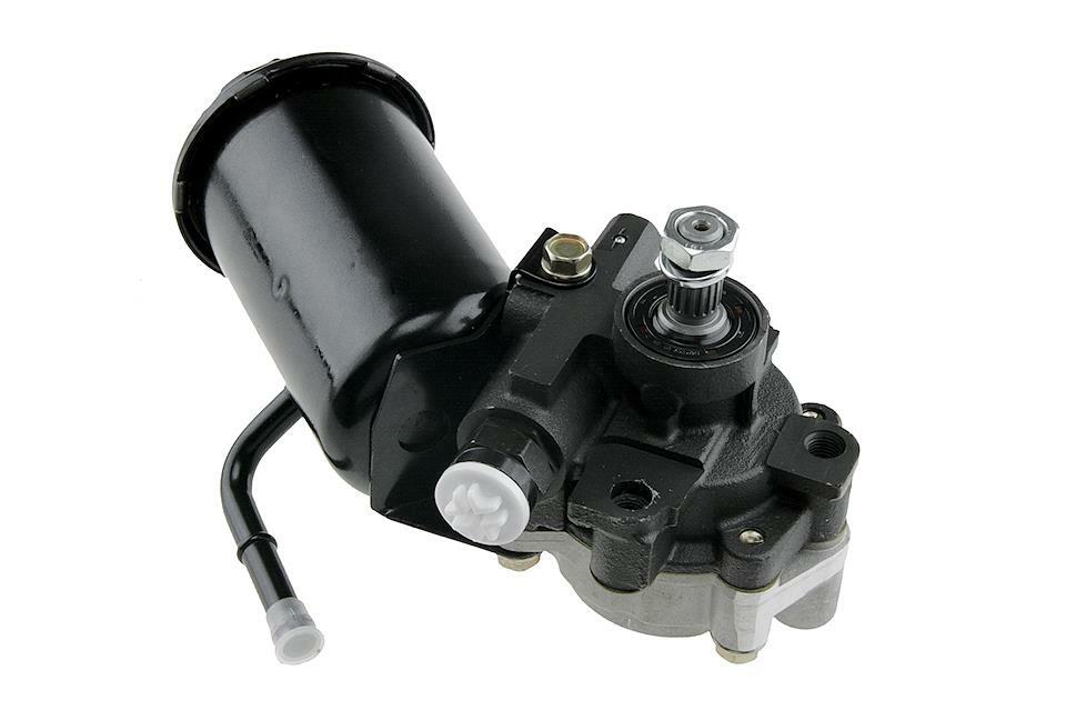 Power steering pump for TOYOTA LANDCRUISER 3.4 96-02