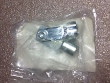 2 Rexroth Mecman 895-801-910-2 Fork Heads