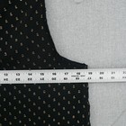 Bild 7 von 9