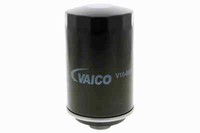 Vaico V10-0897 ÖLfilter For Audi Seat Skoda VW