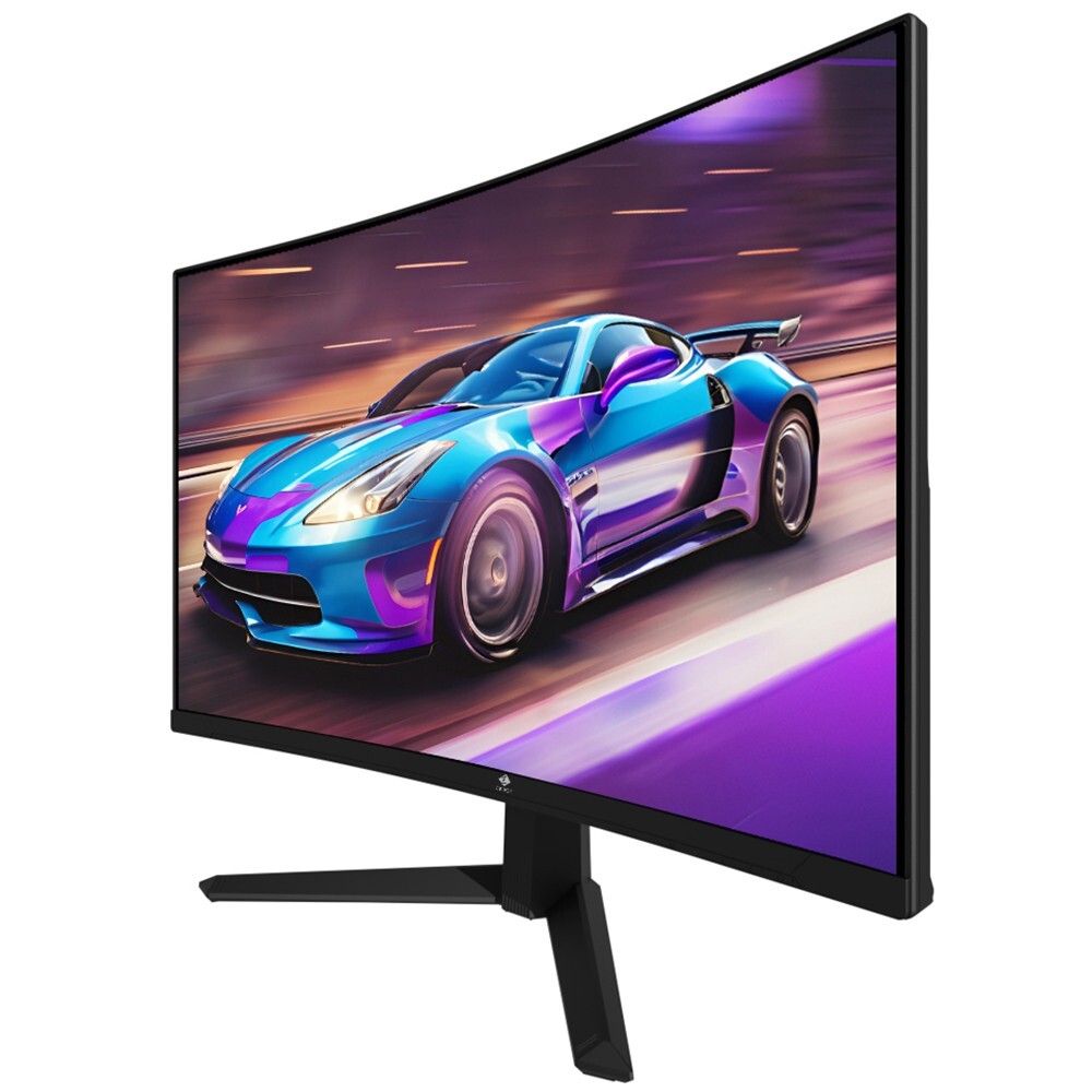 Z-EDGE 27