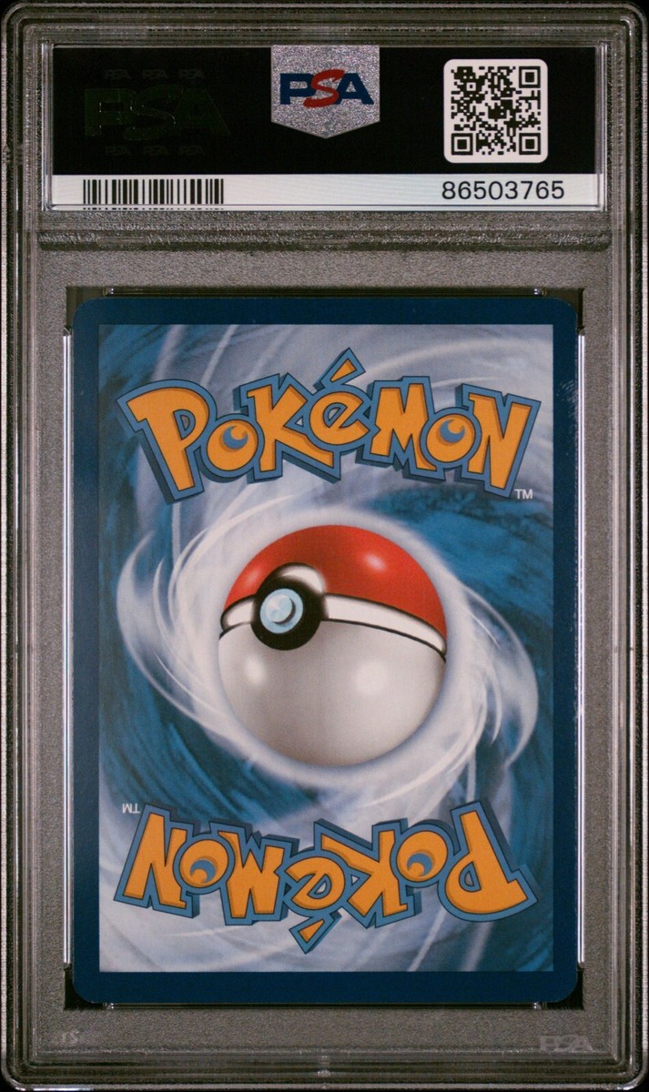 2023 Pokemon Paldea Evolved Veluza PSA 10 | eBay 2023 Pokemon Paldea Evolved Veluza PSA 10 | eBay