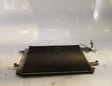 Radiateur Smart FORFOUR