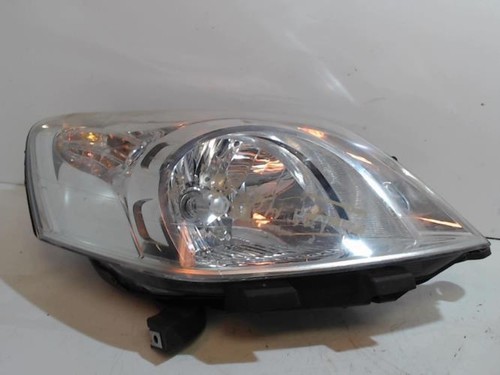 Optique Avant Principal Droit (Feux)(Phare) CITROEN XSARA PI Saint Étienne du Rouvray 76800