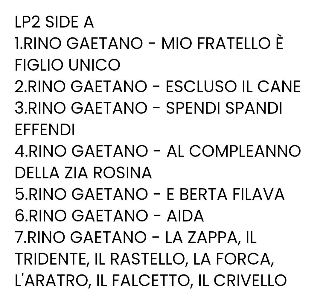 Foto 9 di 14