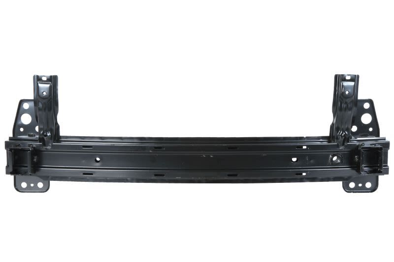 Carrier Bumper Carrier Reinforcement Front For: KIA PICANTO II 11/05-03/15