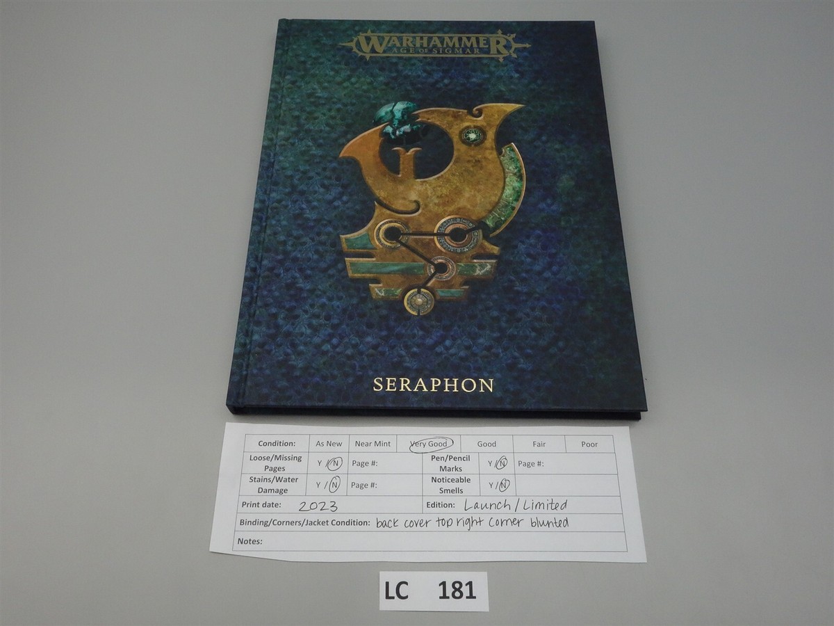 warhammer まとめ売り　約100体 Amazon.com: Games Workshop - Warhammer 40,000 - Leagues of