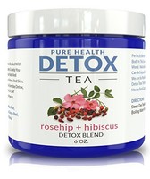 My Diet Chef Detox Tea. Enjoy As An Everyday Cleanse Tea Or As Part Of Our 7-day on sale My Diet Chef Detox Tea. Enjoy As An Everyday Cleanse Tea Or As Part Of Our 7-day on sale