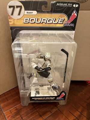マクファーレントイズ NHL Ray Bourque レイボーク s-l400.jpg