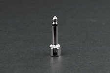 Evidence Audio SIS RIGHT ANGLE x4 Professional Guitar Plugs (4 Plugs)