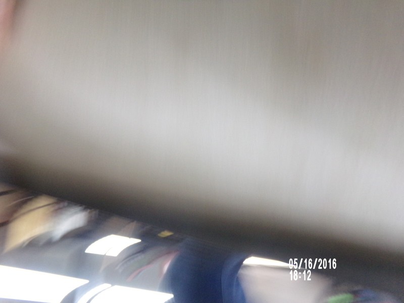 Print Dryer