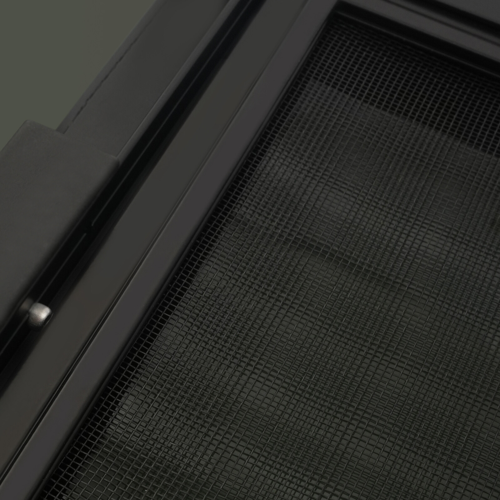 42" W x12" H Horizontal Slider Window RV Window Camper Van Trailer Window USA thumbnail 12