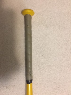 Batte Softball Fastpitch Easton Synge SRV6B – 32" / 20.5 Oz, Composite Carbone, Jeune