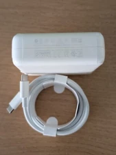 Apple 96W USB-C Power Adapter for MacBook Air/Pro - BRAND NEW