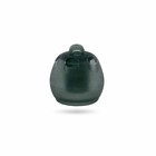 Starkey Comfort Buds Power Domes – Small Size (8-10 Mm) – Pack Of 10 – USA Seller