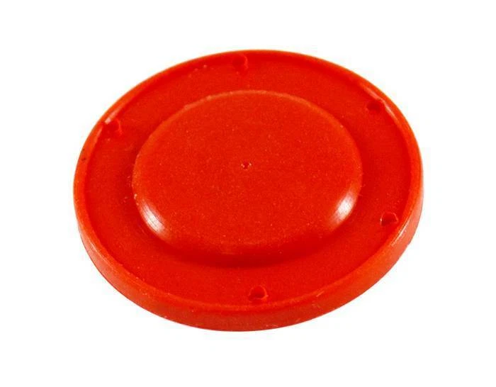 SBT Sea-Doo start/stop Button Cover