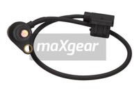 Maxgear 24-0085 Sensor, Nockenwellenposition For BMW