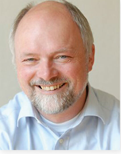 Thumbnail - Klastern, Winfried Weber