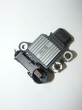373702a400 hyundai kia