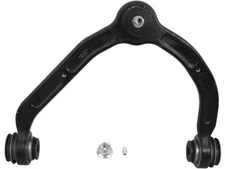 For GMC Savana 4500 Control Arm and Ball Joint Assembly Detroit Axle 19171XBMR